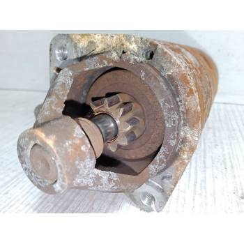 MOTOR ARRANQUE 