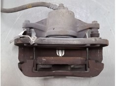 Recambio de pinza freno delantera izquierda para kia ceed tourer (cd) 1.6 crdi 136 referencia OEM IAM   