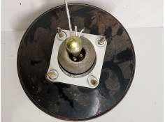Recambio de servofreno para fiat panda / panda classic (169_) 1.1 (169.axa1a) referencia OEM IAM 51724428  0204051000 2