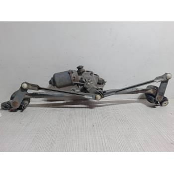 MOTOR LIMPIA DELANTERO 8511053040 1593000200