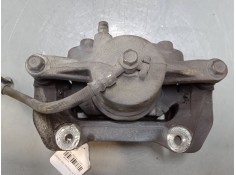 Recambio de pinza freno delantera izquierda para kia ceed tourer (cd) 1.6 crdi 136 referencia OEM IAM    2