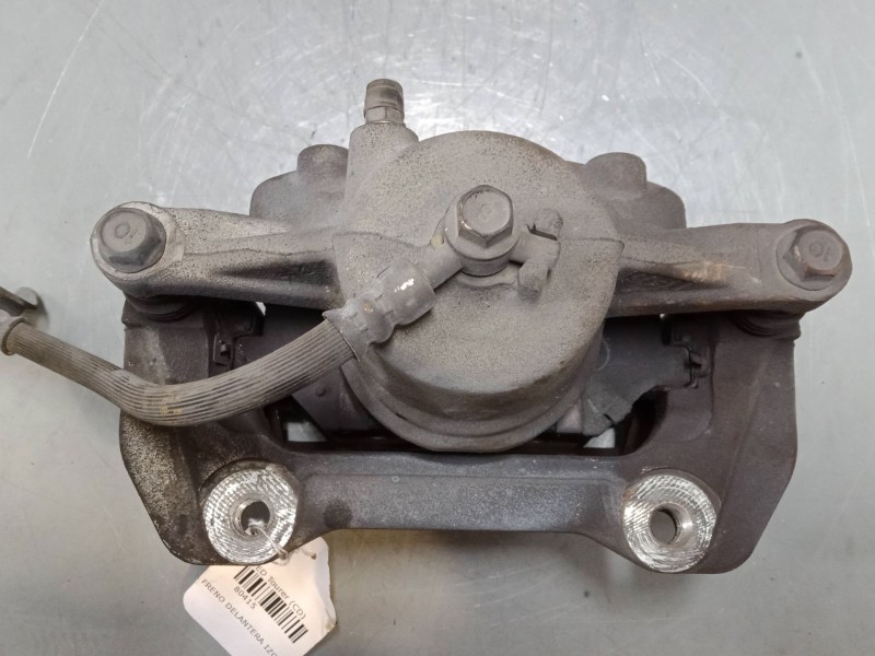 Recambio de pinza freno delantera izquierda para kia ceed tourer (cd) 1.6 crdi 136 referencia OEM IAM   