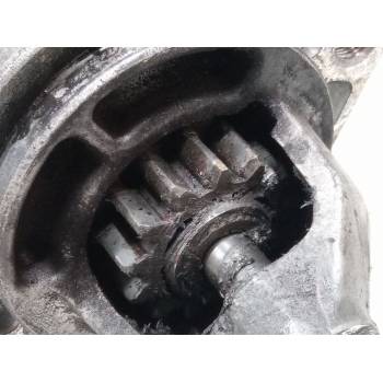 MOTOR ARRANQUE 361002A550 