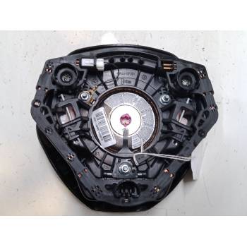 AIRBAG VOLANTE PA70112021 