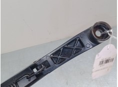 Recambio de brazo limpia delantero izquierdo para kia rio iii (ub) 1.1 crdi referencia OEM IAM    2