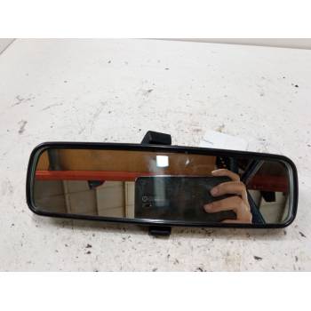 RETROVISOR INTERIOR 
