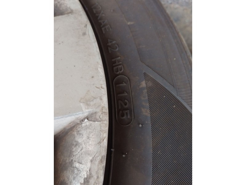 renault clio iii (br0/1, cr0/1) del año 2011 renault clio iii (br0/1, cr0/1) del año 2011