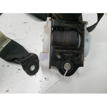 CINTURON SEGURIDAD TRASERO IZQUIERDO C70580R11 