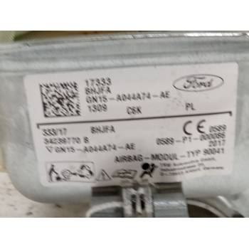 AIRBAG SALPICADERO GN15A044A74AE 