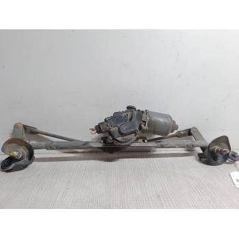 MOTOR LIMPIA DELANTERO 8511053040 1593000200