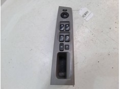 Recambio de mando elevalunas delantero izquierdo para kia sorento i (jc) 2.5 crdi referencia OEM IAM   