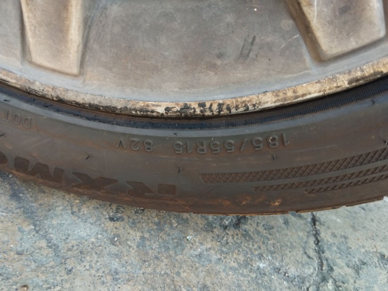 renault megane i (ba0/1_) del año 2000