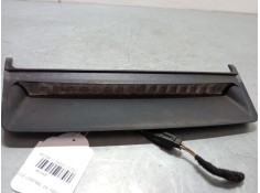 Recambio de luz central de freno para opel astra g sedán (t98) 1.6 (f69) referencia OEM IAM   