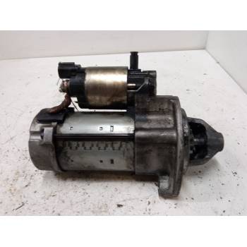MOTOR ARRANQUE 361002A550 