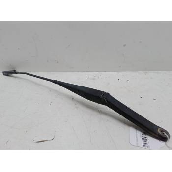 BRAZO LIMPIA DELANTERO IZQUIERDO 