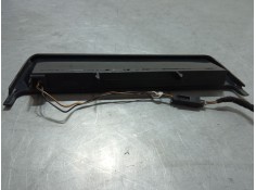 Recambio de luz central de freno para opel astra g sedán (t98) 1.6 (f69) referencia OEM IAM    2