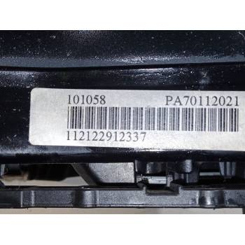 AIRBAG VOLANTE PA70112021 