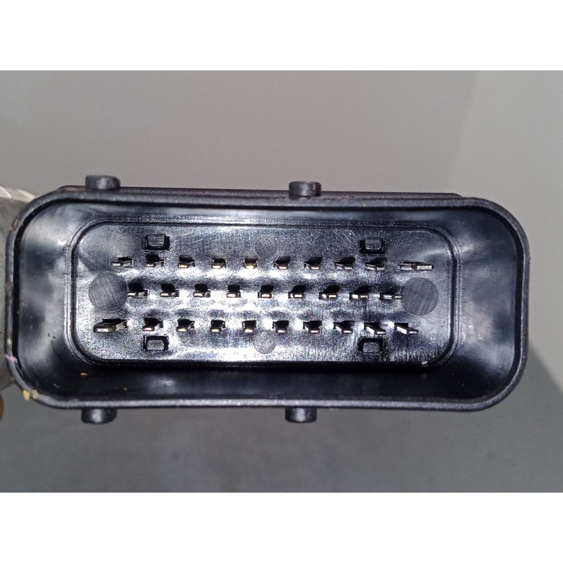 Recambio de motor elevaluna delantero izquierdo para volkswagen golf iv (1j1) 1.8 t referencia OEM IAM 1J1959801C  