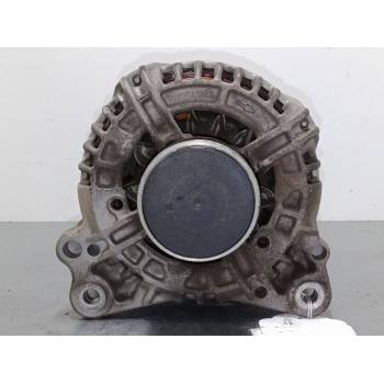 ALTERNADOR 06F903023F 
