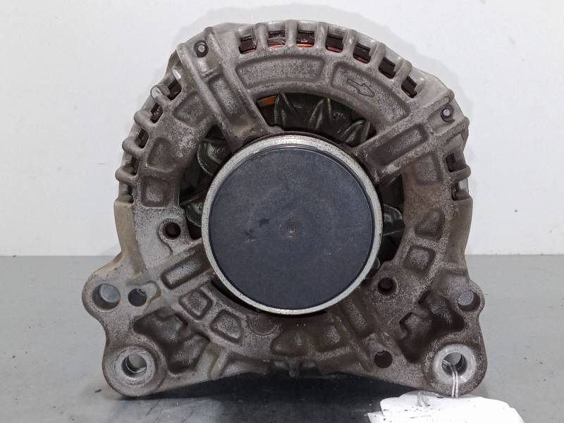 ALTERNADOR 06F903023F 