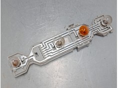 Recambio de portalampara piloto derecho para ford tourneo connect 1.8 tdci referencia OEM IAM   