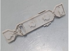 Recambio de portalampara piloto derecho para ford tourneo connect 1.8 tdci referencia OEM IAM    2