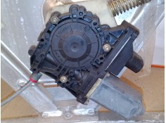 Recambio de elevalunas electrico delantero derecho para audi tt roadster (8n9) 1.8 t referencia OEM IAM    2