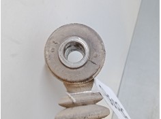 Recambio de amortiguador trasero derecho para peugeot 206 cc (2d) 1.6 16v (2dnfuf, 2dnfur) referencia OEM IAM    2