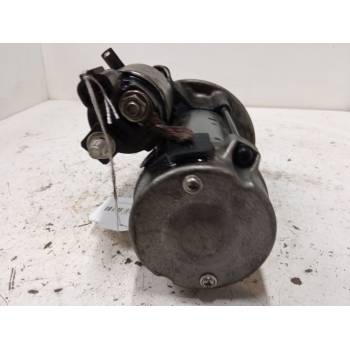 MOTOR ARRANQUE 361002A550 