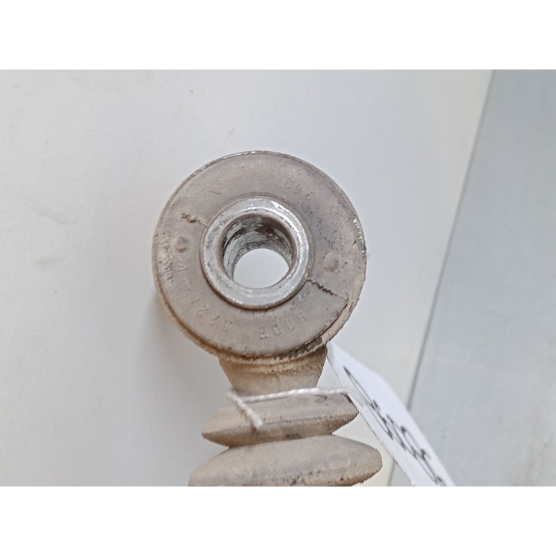 Recambio de amortiguador trasero derecho para peugeot 206 cc (2d) 1.6 16v (2dnfuf, 2dnfur) referencia OEM IAM   