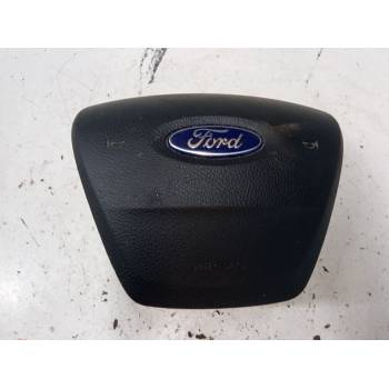 AIRBAG VOLANTE F1EBA042B85AD3ZHE 