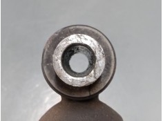 Recambio de amortiguador trasero izquierdo para peugeot 206 cc (2d) 1.6 16v (2dnfuf, 2dnfur) referencia OEM IAM    2