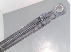 Recambio de brazo limpia delantero izquierdo para renault scénic i monospace (ja0/1_, fa0_) 1.9 dti (ja1u) referencia OEM IAM    2