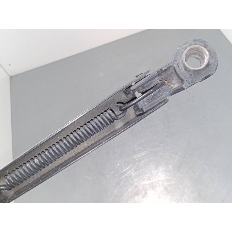 Recambio de brazo limpia delantero izquierdo para renault scénic i monospace (ja0/1_, fa0_) 1.9 dti (ja1u) referencia OEM IAM   