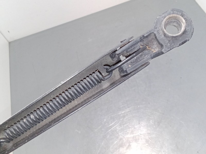 Recambio de brazo limpia delantero izquierdo para renault scénic i monospace (ja0/1_, fa0_) 1.9 dti (ja1u) referencia OEM IAM   