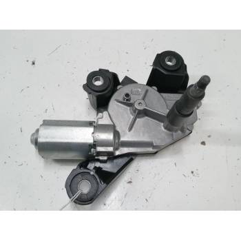 MOTOR LIMPIA TRASERO 8200431392 