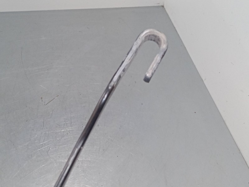 Recambio de brazo limpia delantero izquierdo para renault scénic i monospace (ja0/1_, fa0_) 1.9 dti (ja1u) referencia OEM IAM   