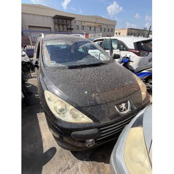 PEUGEOT 307 SW (3H)