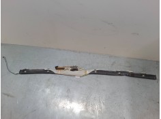 Recambio de airbag lateral delantero izquierdo para citroën c4 picasso i monospace (ud_) 1.6 hdi referencia OEM IAM