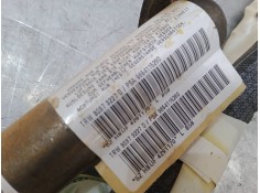 Recambio de airbag lateral delantero izquierdo para citroën c4 picasso i monospace (ud_) 1.6 hdi referencia OEM IAM    2
