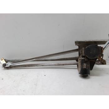 MOTOR LIMPIA DELANTERO 