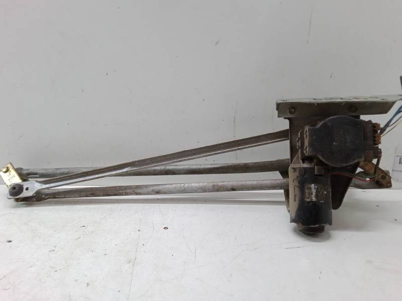 MOTOR LIMPIA DELANTERO 