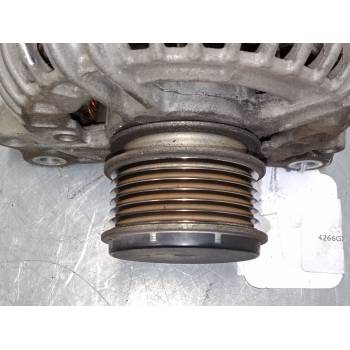 ALTERNADOR 06F903023F 