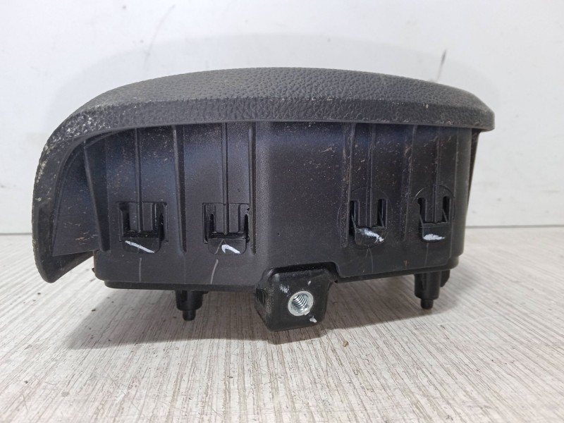 Recambio de airbag volante para hyundai i10 ii (ba, ia) 1.0 referencia OEM IAM 4HY82C8BEGC  