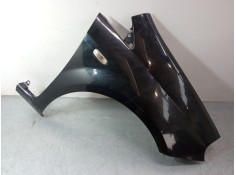 Recambio de aleta delantera derecha para fiat punto referencia OEM IAM   