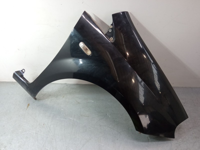 Recambio de aleta delantera derecha para fiat punto referencia OEM IAM   