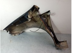 Recambio de aleta delantera derecha para fiat punto referencia OEM IAM    2