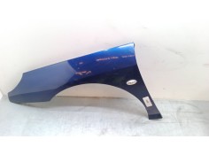 Recambio de aleta delantera izquierda para peugeot 407 (6d_) 2.0 16v (6drfjc, 6drfje, 6drfjf) referencia OEM IAM