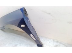 Recambio de aleta delantera izquierda para peugeot 407 (6d_) 2.0 16v (6drfjc, 6drfje, 6drfjf) referencia OEM IAM    2