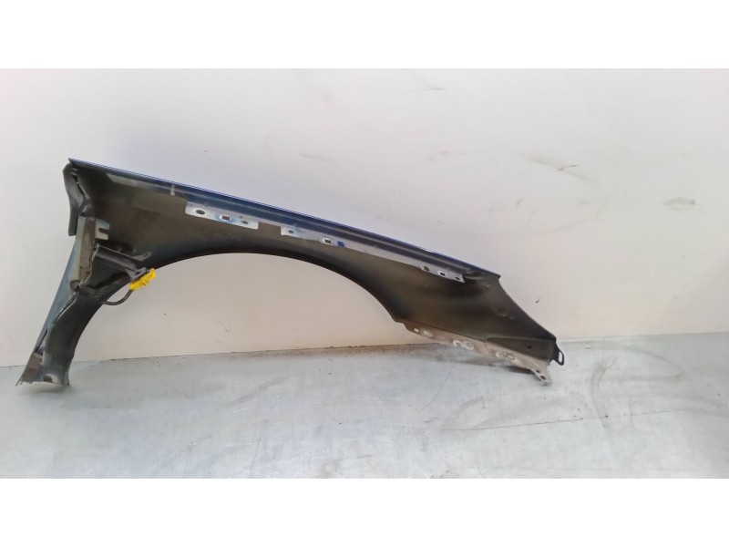 Recambio de aleta delantera izquierda para peugeot 407 (6d_) 2.0 16v (6drfjc, 6drfje, 6drfjf) referencia OEM IAM   